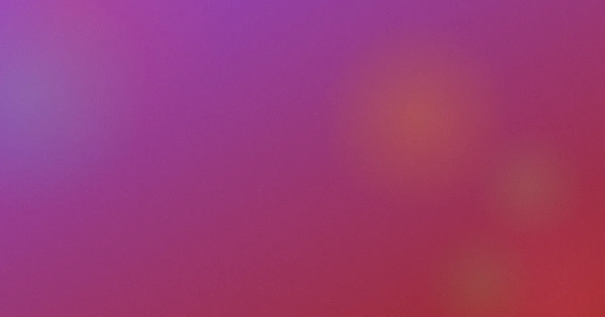 米莉亚战记攻略问答版